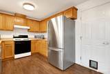 1309 Cascadia Drive - Photo 6