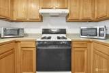 1309 Cascadia Drive - Photo 7