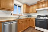 1309 Cascadia Drive - Photo 8