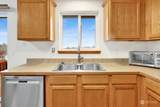1309 Cascadia Drive - Photo 9