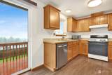 1309 Cascadia Drive - Photo 10
