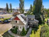 9700 Lowell Snohomish River Road - Photo 32