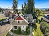 9700 Lowell Snohomish River Road - Photo 33