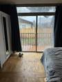101 Pine Street - Photo 29
