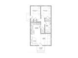 110 Bungalow Loop - Photo 2