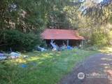 3190 Hoquiam Road - Photo 16