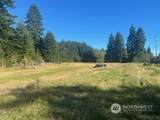 3190 Hoquiam Road - Photo 18