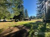 3190 Hoquiam Road - Photo 19