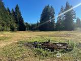 3190 Hoquiam Road - Photo 20
