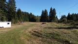 3190 Hoquiam Road - Photo 21