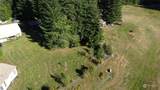 3190 Hoquiam Road - Photo 23
