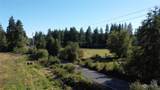 3190 Hoquiam Road - Photo 26