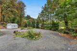 1955 Abernathy Creek Road - Photo 34