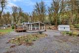 1955 Abernathy Creek Road - Photo 35