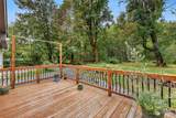 1955 Abernathy Creek Road - Photo 36
