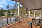 1955 Abernathy Creek Road - Photo 37