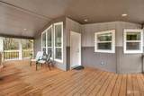 1955 Abernathy Creek Road - Photo 38