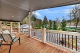 1955 Abernathy Creek Road - Photo 39