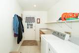 128 Hemlock Drive - Photo 11
