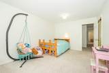128 Hemlock Drive - Photo 19