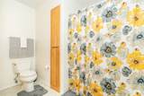 128 Hemlock Drive - Photo 20