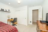 128 Hemlock Drive - Photo 21