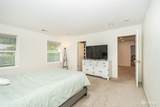 128 Hemlock Drive - Photo 22