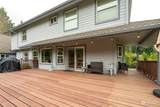 128 Hemlock Drive - Photo 25