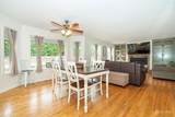 128 Hemlock Drive - Photo 7
