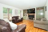 128 Hemlock Drive - Photo 8