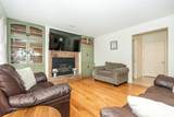 128 Hemlock Drive - Photo 9