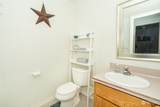 128 Hemlock Drive - Photo 10