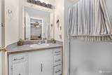 12812 53rd Avenue - Photo 13