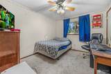 12812 53rd Avenue - Photo 15