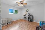 12812 53rd Avenue - Photo 16