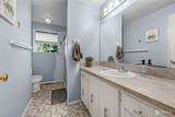 12812 53rd Avenue - Photo 17