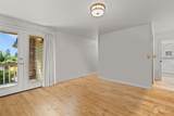 3715 Upland Avenue - Photo 16