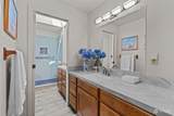 3715 Upland Avenue - Photo 20