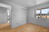 3715 Upland Avenue - Photo 24