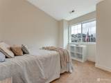 1222 Island Way - Photo 11