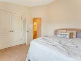 1222 Island Way - Photo 12