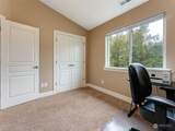 1222 Island Way - Photo 14