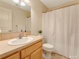 1222 Island Way - Photo 15