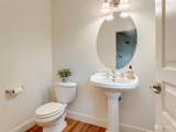 1222 Island Way - Photo 16