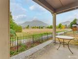 1222 Island Way - Photo 17