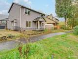 1222 Island Way - Photo 18