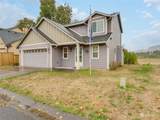 1222 Island Way - Photo 20