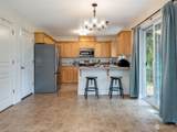 1222 Island Way - Photo 5