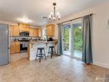 1222 Island Way - Photo 6