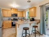 1222 Island Way - Photo 7